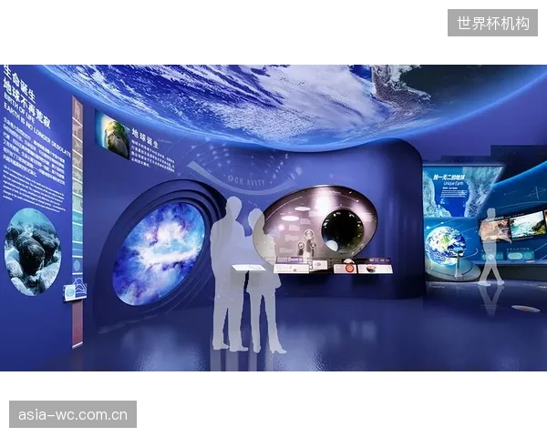 品牌叙事正从空泛的“环保”转向具体的“循环再生”承诺