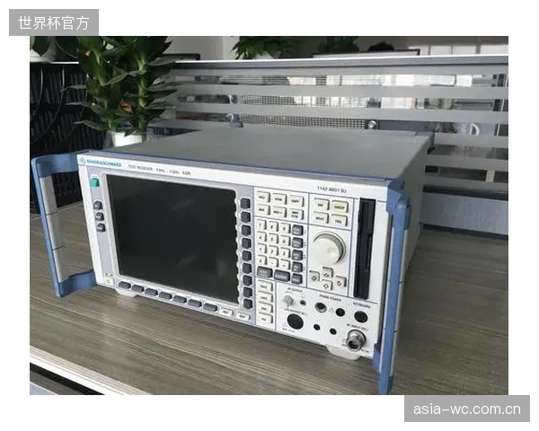 2026年行业定调：以EMC模式引入空气源热泵与余热回收，正成为存量游泳场馆升级的主流路径