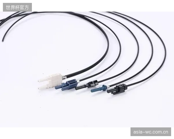 为应对超过40台车同场竞技，新一代RF基站的数据处理带宽要求提升了至少3倍