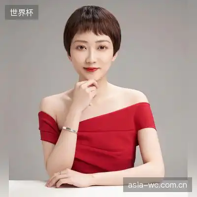孔薇