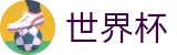 FIFA2026世界杯买球站 - 世界杯倍率在线买球对比